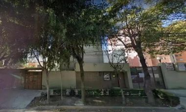 REMATO DEPARTAMENTO EN ALCALDIA AZCAPOTZALCO