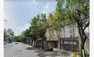 REMATO DEPARTAMENTO EN ALCALDIA AZCAPOTZALCO
