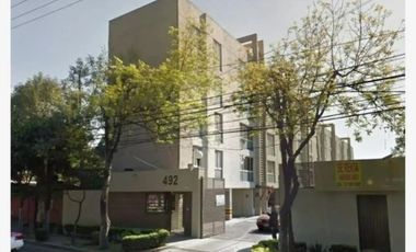 REMATO DEPARTAMENTO EN ALCALDIA AZCAPOTZALCO