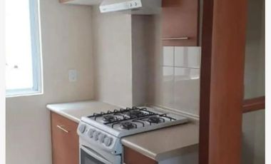 REMATO DEPARTAMENTO EN ALCALDIA AZCAPOTZALCO