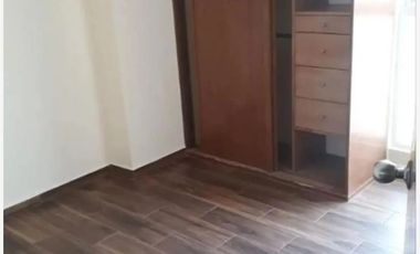 REMATO DEPARTAMENTO EN ALCALDIA AZCAPOTZALCO