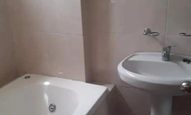 REMATO DEPARTAMENTO EN ALCALDIA AZCAPOTZALCO