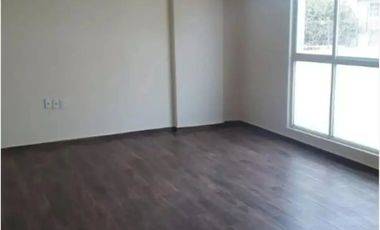 REMATO DEPARTAMENTO EN ALCALDIA AZCAPOTZALCO