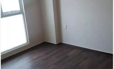 REMATO DEPARTAMENTO EN ALCALDIA AZCAPOTZALCO