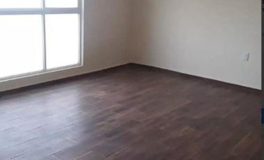 REMATO DEPARTAMENTO EN ALCALDIA AZCAPOTZALCO