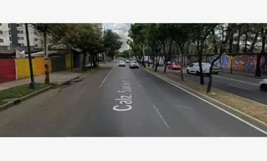 REMATO DEPARTAMENTO EN ALCALDIA AZCAPOTZALCO