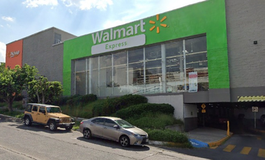 Hermosa Propiedad en Colinas de San Javier , Zapopan, Jalisco