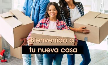 SE VENDE CASA EN CALLE COUNTRY CLUB COUNTRY CLUB COYOACAN CDMX MMDO