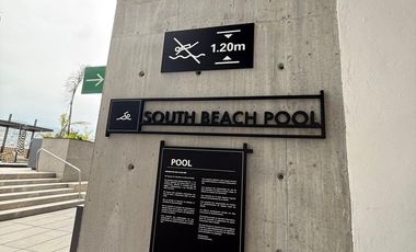 DEPARTAMENTO EN RENTA AMOBLADO CENTRO MONTERREY