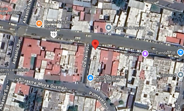 SE VENDE CASA CON LOCAL COMERCIAL EN RECUPERACION HIPOTECARIA EN IXTLAN DEL RIO,  NAYARIT ! SOLO CONTADO