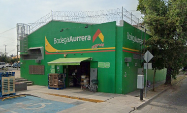Hermosa Propiedad en Lomas de San Eugenio, Guadalajara, Jalisco