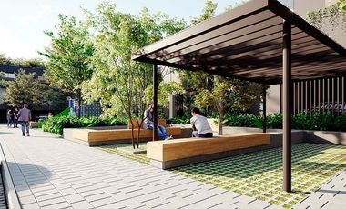 Venta de lote semiurbano en Marinilla sector Alcaravanes