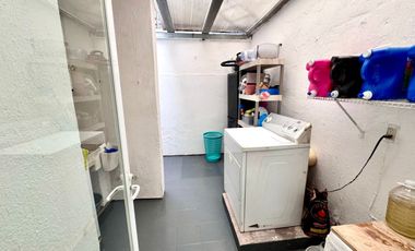 Casa en Venta por Virreyes en Parque de la Castellana, Zapopan
