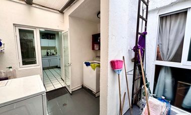 Casa en Venta por Virreyes en Parque de la Castellana, Zapopan