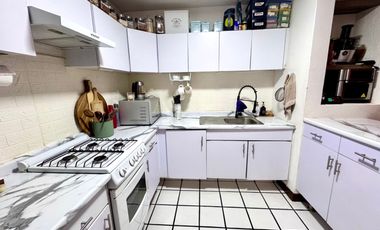 Casa en Venta por Virreyes en Parque de la Castellana, Zapopan