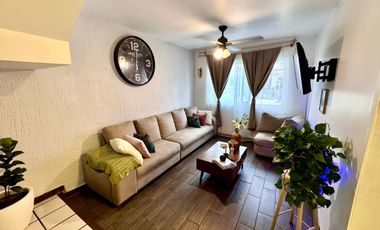 Casa en Venta por Virreyes en Parque de la Castellana, Zapopan