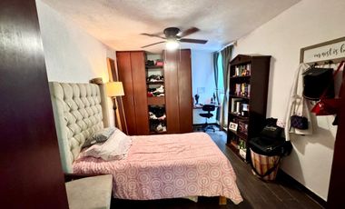 Casa en Venta por Virreyes en Parque de la Castellana, Zapopan