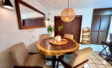 Casa en Venta por Virreyes en Parque de la Castellana, Zapopan