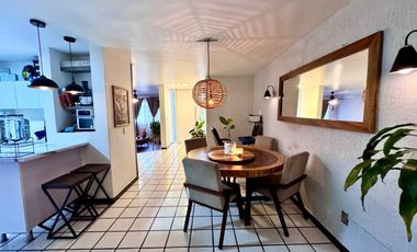 Casa en Venta por Virreyes en Parque de la Castellana, Zapopan