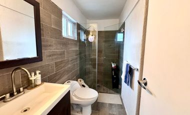 Casa en Venta por Virreyes en Parque de la Castellana, Zapopan