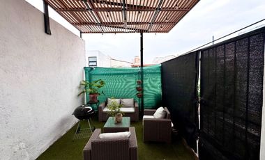 Casa en Venta por Virreyes en Parque de la Castellana, Zapopan