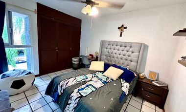Casa en Venta por Virreyes en Parque de la Castellana, Zapopan