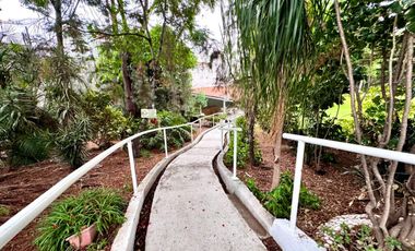 Casa en Venta por Virreyes en Parque de la Castellana, Zapopan