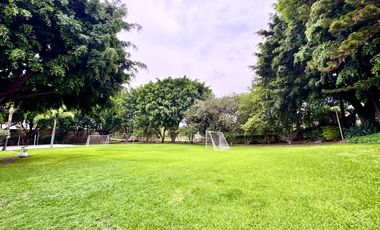 Casa en Venta por Virreyes en Parque de la Castellana, Zapopan