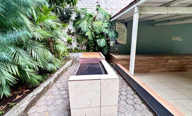 Casa en Venta por Virreyes en Parque de la Castellana, Zapopan