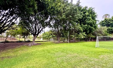 Casa en Venta por Virreyes en Parque de la Castellana, Zapopan