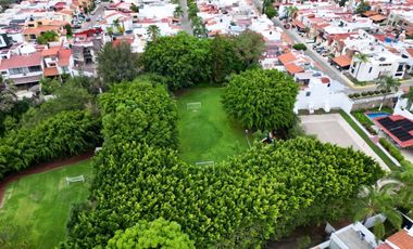Casa en Venta por Virreyes en Parque de la Castellana, Zapopan