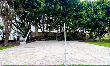 Casa en Venta por Virreyes en Parque de la Castellana, Zapopan