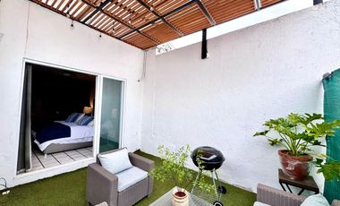 Casa en Venta por Virreyes en Parque de la Castellana, Zapopan