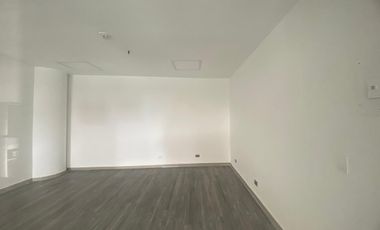 Local en arriendo,  Loma  Del Chocho,  Envigado