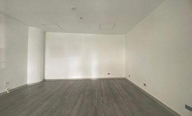 Local en arriendo,  Loma  Del Chocho,  Envigado