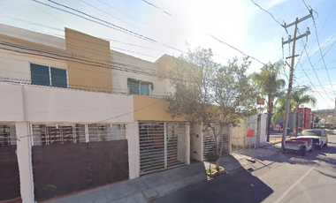 Hermosa Propiedad en Magaña, Guadalajara, Jalisco