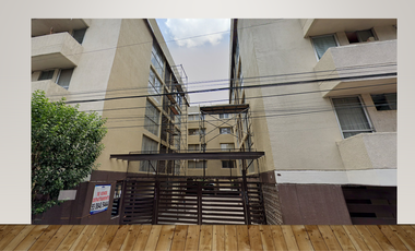 DEPARTAMENTO EN VENTA CERCA DEL METRO CUITLAHUAC OPORTUNIDAD REMATE BANCARIO