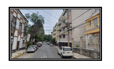 DEPARTAMENTO EN VENTA CERCA DEL METRO CUITLAHUAC OPORTUNIDAD REMATE BANCARIO