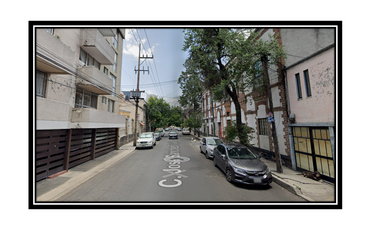DEPARTAMENTO EN VENTA CERCA DEL METRO CUITLAHUAC OPORTUNIDAD REMATE BANCARIO