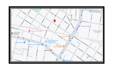 DEPARTAMENTO EN VENTA CERCA DEL METRO CUITLAHUAC OPORTUNIDAD REMATE BANCARIO
