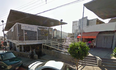 Hermosa Propiedad en Alcalde Barranquita, Guadalajara, Jalisco