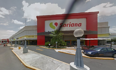 Hermosa Propiedad en Alcalde Barranquita, Guadalajara, Jalisco