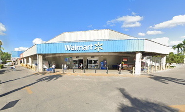 CASA en Venta Chuburná Mérida Yucatán Adjudicada