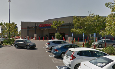 CASA en Venta Chuburná Mérida Yucatán Adjudicada