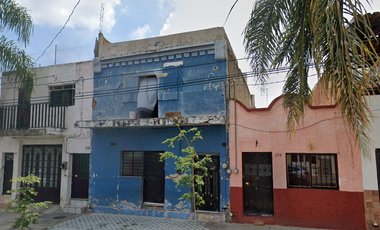 CASA EN VENTA MANUEL CUESTA GALLARDO SAN JUAN BOSCO GUADALAJARA JALISCO!!! SK17