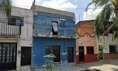 CASA EN VENTA MANUEL CUESTA GALLARDO SAN JUAN BOSCO GUADALAJARA JALISCO!!! SK17