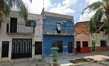 CASA EN VENTA MANUEL CUESTA GALLARDO SAN JUAN BOSCO GUADALAJARA JALISCO!!! SK17