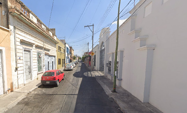 Hermosa Propiedad en Artesanos, Guadalajara, Jalisco