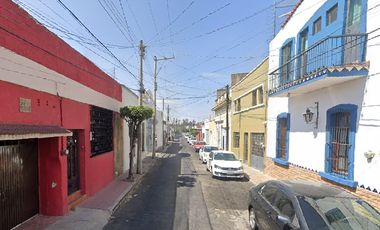 Hermosa Propiedad en Artesanos, Guadalajara, Jalisco