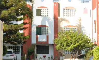 Hermosa Propiedad en Artesanos, Guadalajara, Jalisco